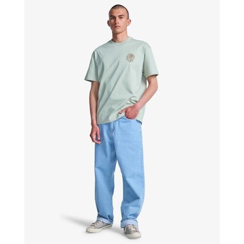 RVCA In Nature - T-shirt korte mouwen voor heren RVCA In Nature - T-shirt korte mouwen voor heren