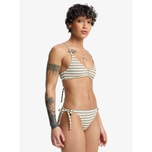Quiksilver Clickity Clack - Bikinibroekje voor dames Quiksilver Clickity Clack - Bikinibroekje voor dames