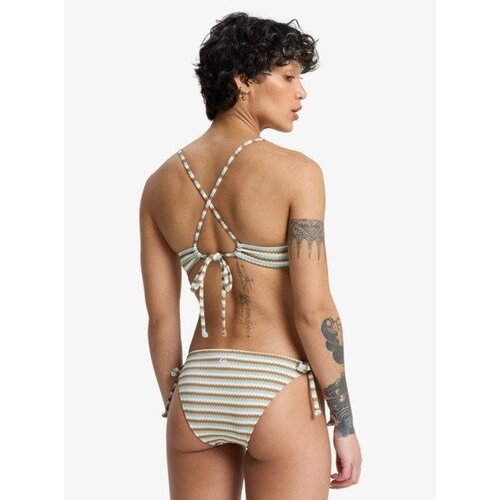 Quiksilver Clickity Clack - Bikinibroekje voor dames Quiksilver Clickity Clack - Bikinibroekje voor dames