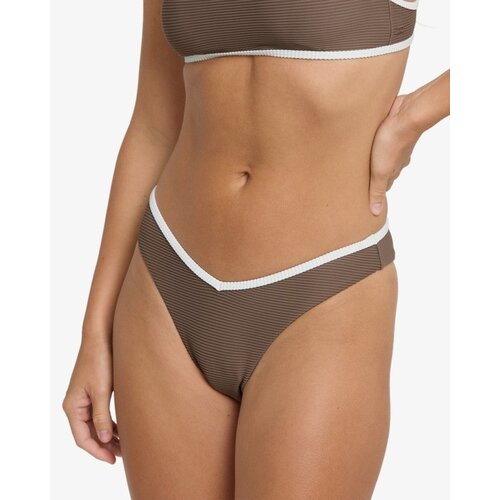 Billabong Tanlines Bound V Hike - Bikinibroekje voor dames Billabong Tanlines Bound V Hike - Bikinibroekje voor dames