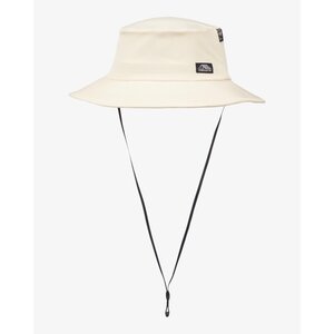 Billabong A/DIV Big John Lite - Surf Hoedje voor heren Billabong A/DIV Big John Lite - Surf Hoedje voor heren