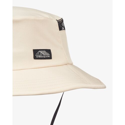 Billabong A/DIV Big John Lite - Surf Hoedje voor heren Billabong A/DIV Big John Lite - Surf Hoedje voor heren
