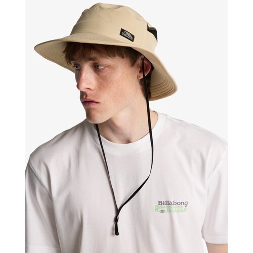Billabong A/DIV Big John Lite - Surf Hoedje voor heren Billabong A/DIV Big John Lite - Surf Hoedje voor heren