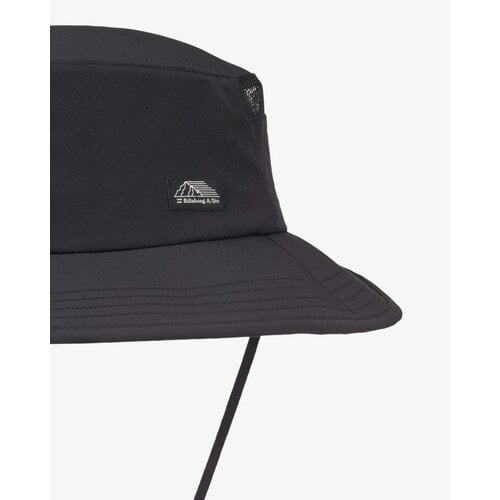 Billabong A/DIV Big John Lite - Surf hoedje voor heren Billabong A/DIV Big John Lite - Surf hoedje voor heren