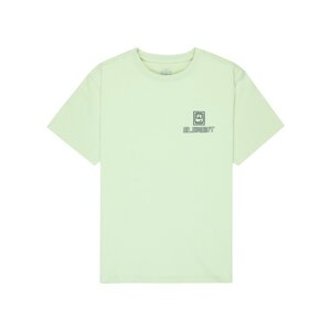 Element Inner Workings - T-shirt korte mouwen voor jongens 8-14 Element Inner Workings - T-shirt korte mouwen voor jongens 8-14