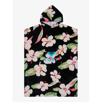 Stay Magical Printed - Poncho voor dames