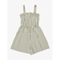 Playa Baby - Onesie voor meisjes 4-12