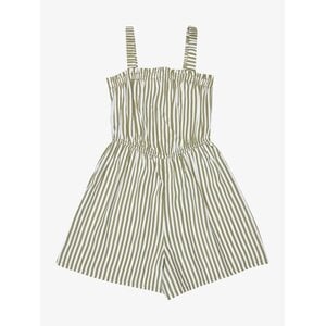 Roxy Playa Baby - Onesie voor meisjes 4-12