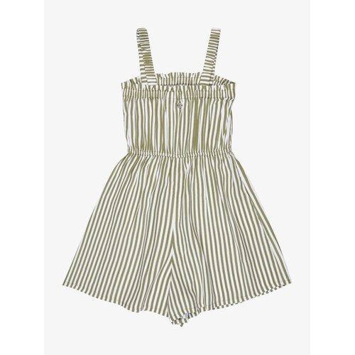 Roxy Playa Baby - Onesie voor meisjes 4-12