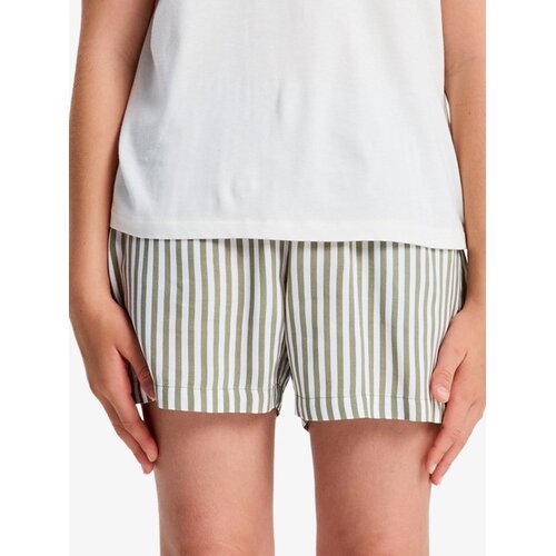 Roxy Lekeitio Bay Printed - Korte broek voor meisjes 4-14