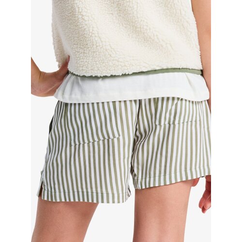 Roxy Lekeitio Bay Printed - Korte broek voor meisjes 4-14