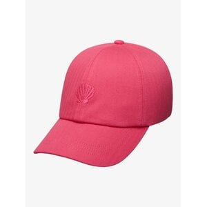 Roxy Rg Slide Away - Cap voor meisjes