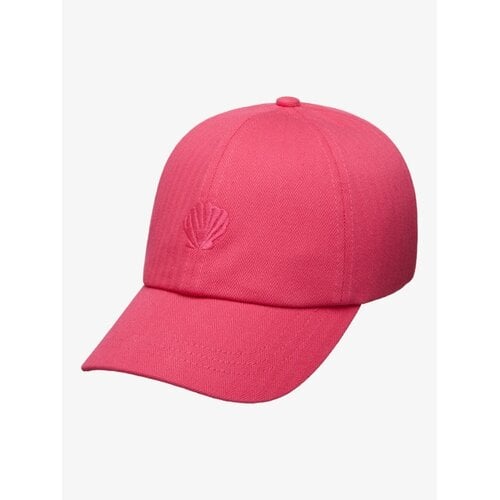 Roxy Rg Slide Away - Cap voor meisjes