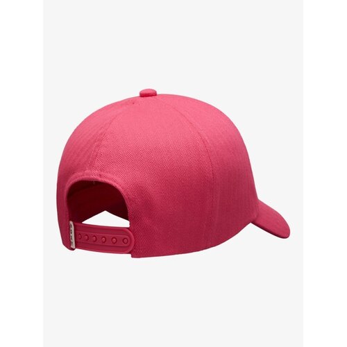 Roxy Rg Slide Away - Cap voor meisjes