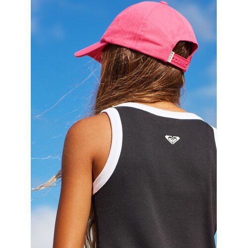 Roxy Rg Slide Away - Cap voor meisjes