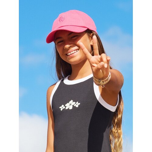 Roxy Rg Slide Away - Cap voor meisjes