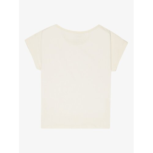 Roxy Pura Playa - Korte mouw t-shirt voor meisjes 4-14