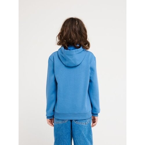 Quiksilver Comp Logo - Hoodie voor jongens 8-14