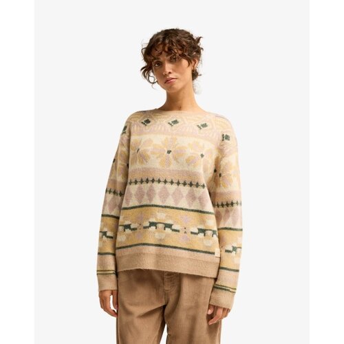 Billabong Camp - Trui voor dames Billabong Camp - Trui voor dames