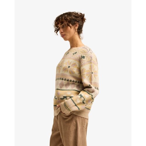 Billabong Camp - Trui voor dames Billabong Camp - Trui voor dames