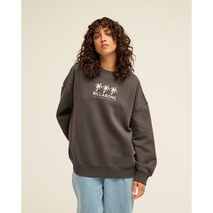 Billabong Light In Sun - Sweater voor dames Billabong Light In Sun - Sweater voor dames