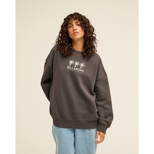 Billabong Light In Sun - Sweater voor dames Billabong Light In Sun - Sweater voor dames