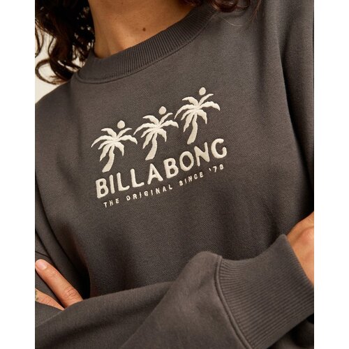 Billabong Light In Sun - Sweater voor dames Billabong Light In Sun - Sweater voor dames
