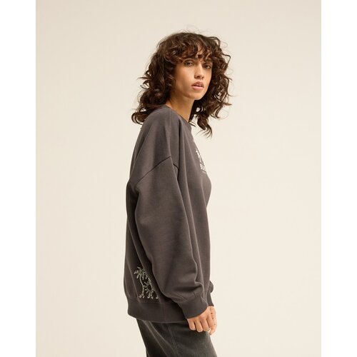 Billabong Light In Sun - Sweater voor dames Billabong Light In Sun - Sweater voor dames