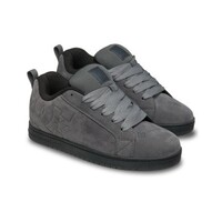 Court Graffik - Unisex Skate schoen