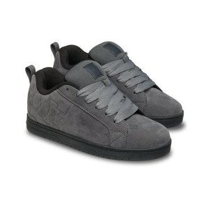 DC Shoes Court Graffik - Unisex Skate schoen DC Shoes Court Graffik - Unisex Skate schoen