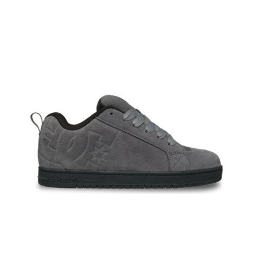 DC Shoes Court Graffik - Unisex Skate schoen DC Shoes Court Graffik - Unisex Skate schoen