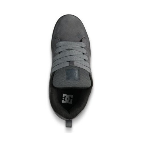 DC Shoes Court Graffik - Unisex Skate schoen DC Shoes Court Graffik - Unisex Skate schoen