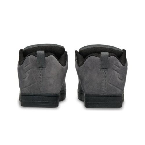 DC Shoes Court Graffik - Unisex Skate schoen DC Shoes Court Graffik - Unisex Skate schoen