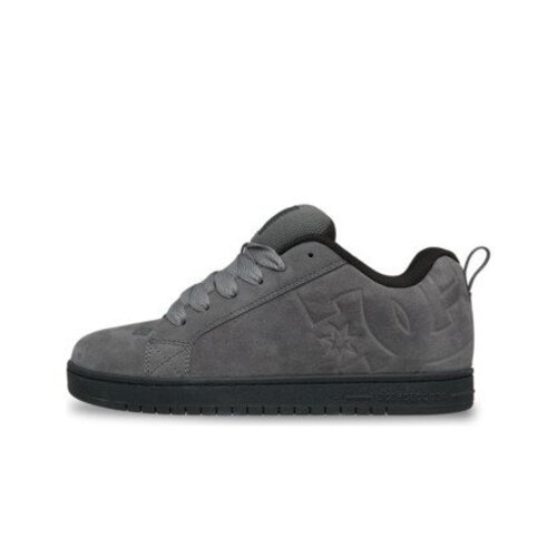 DC Shoes Court Graffik - Unisex Skate schoen DC Shoes Court Graffik - Unisex Skate schoen