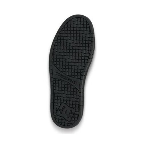 DC Shoes Court Graffik - Unisex Skate schoen DC Shoes Court Graffik - Unisex Skate schoen