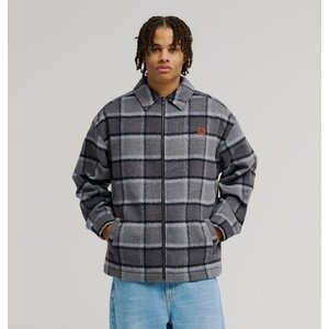 DC Shoes Henderson - Jas voor heren DC Shoes Henderson - Jas voor heren