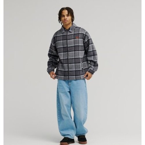 DC Shoes Henderson - Jas voor heren DC Shoes Henderson - Jas voor heren