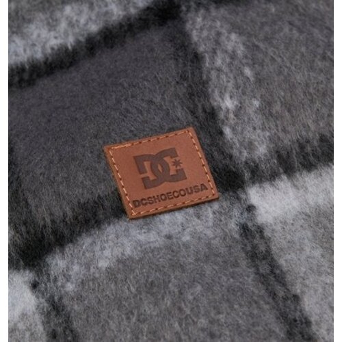 DC Shoes Henderson - Jas voor heren DC Shoes Henderson - Jas voor heren