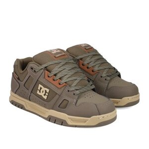 DC Shoes Stag Wnt - Skate schoen voor heren DC Shoes Stag Wnt - Skate schoen voor heren