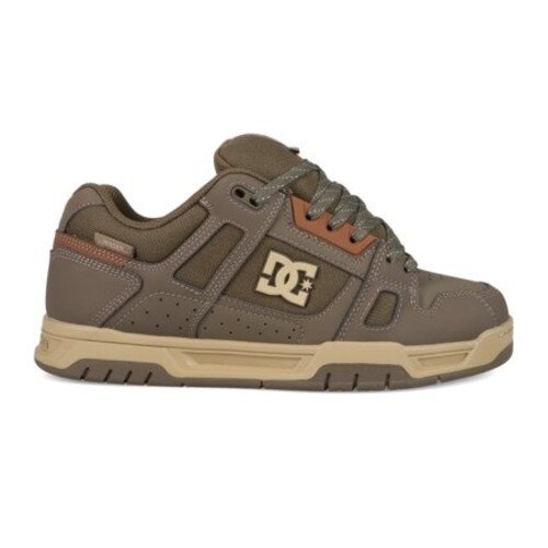 DC Shoes Stag Wnt - Skate schoen voor heren DC Shoes Stag Wnt - Skate schoen voor heren