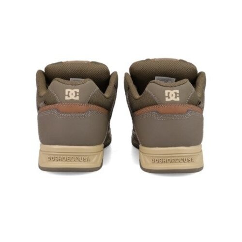 DC Shoes Stag Wnt - Skate schoen voor heren DC Shoes Stag Wnt - Skate schoen voor heren