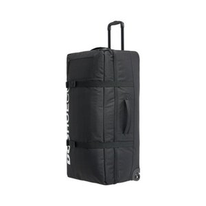 DC Shoes Large - Grote rolkoffer voor heren DC Shoes Large - Grote rolkoffer voor heren