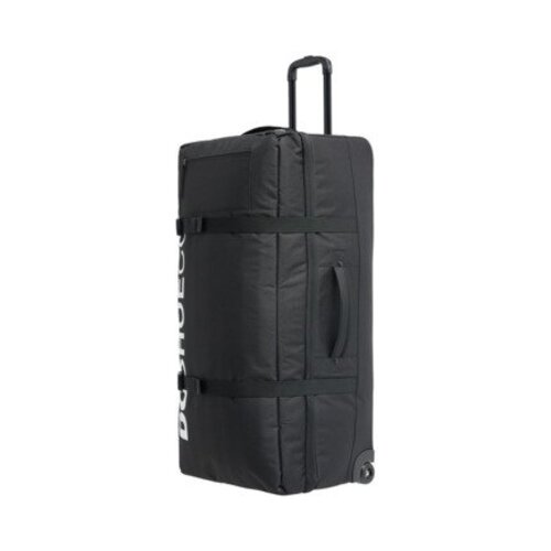 DC Shoes Large - Grote rolkoffer voor heren DC Shoes Large - Grote rolkoffer voor heren