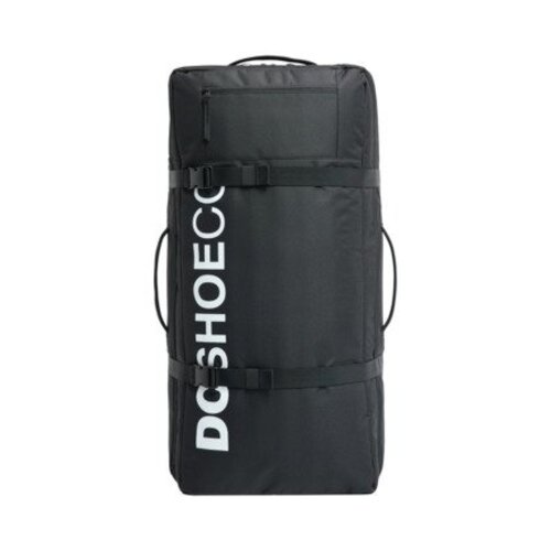 DC Shoes Large - Grote rolkoffer voor heren DC Shoes Large - Grote rolkoffer voor heren