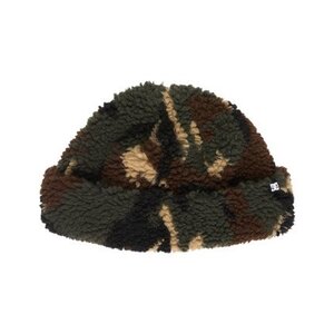DC Shoes 7 Starz - Muts voor heren DC Shoes 7 Starz - Muts voor heren