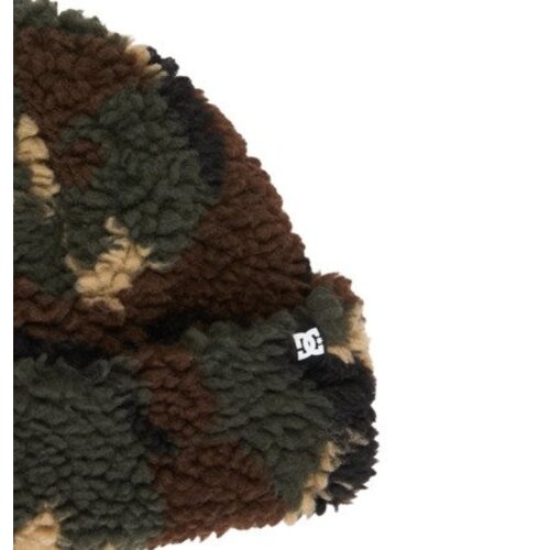 DC Shoes 7 Starz - Muts voor heren DC Shoes 7 Starz - Muts voor heren