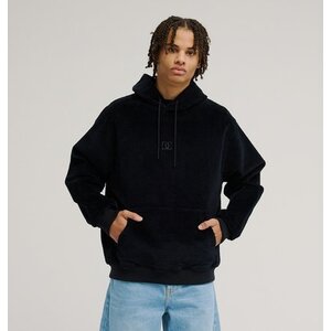DC Shoes DC Backlash - Hoodie voor heren DC Shoes DC Backlash - Hoodie voor heren
