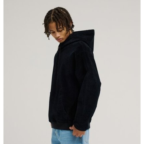 DC Shoes DC Backlash - Hoodie voor heren DC Shoes DC Backlash - Hoodie voor heren