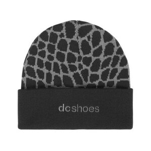 DC Shoes Snake Bit - Unisex muts DC Shoes Snake Bit - Unisex muts