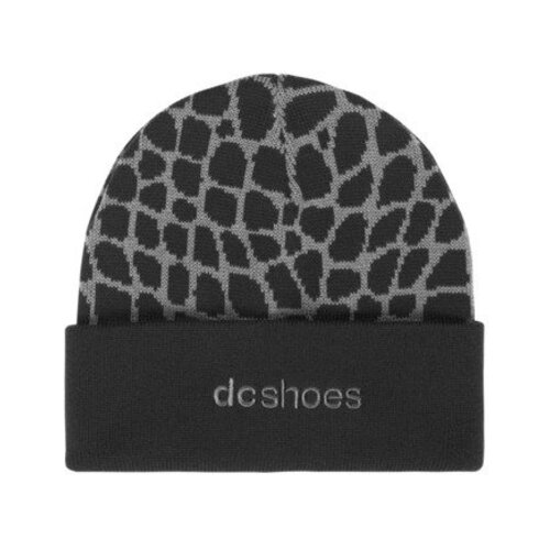 DC Shoes Snake Bit - Unisex muts DC Shoes Snake Bit - Unisex muts
